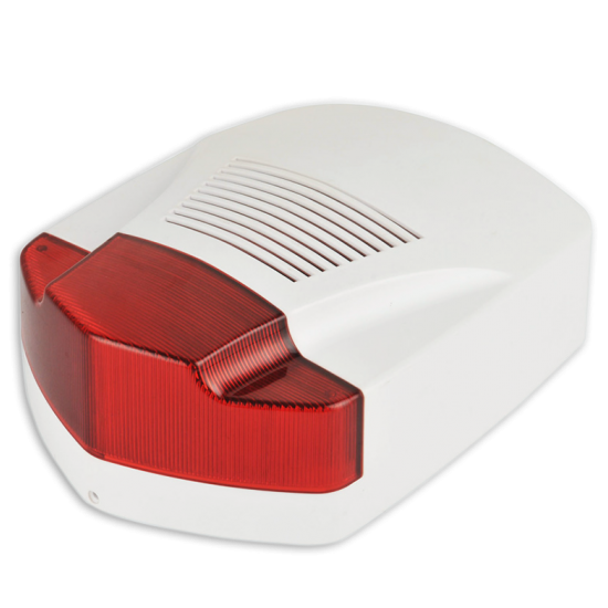 SPARK - SL-750 SPARK - SL-750