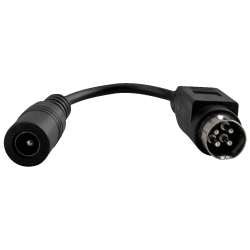 PULSAR - ML517 PULSAR - ML517