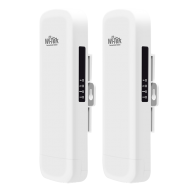 WI-TEK - WI-CPE513P-KIT V3