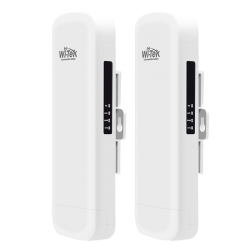 WI-TEK - WI-CPE513P-KIT V3