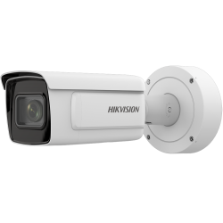 HIKVISION - iDS-2CD7A46G0/P-IZHSY(C) 2.8-12mm HIKVISION - iDS-2CD7A46G0/P-IZHSY(C) 2.8-12mm