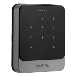 ZK TECO - EP20CK-SFMH