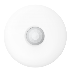 HIKVISION - DS-PDCL12DT-EG2 HIKVISION - DS-PDCL12DT-EG2