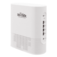 WI-TEK - WI-AX1800M V2