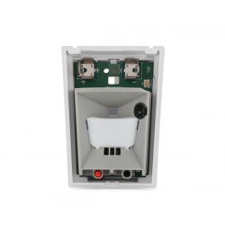 DSC - PG8914 DSC - PG8914