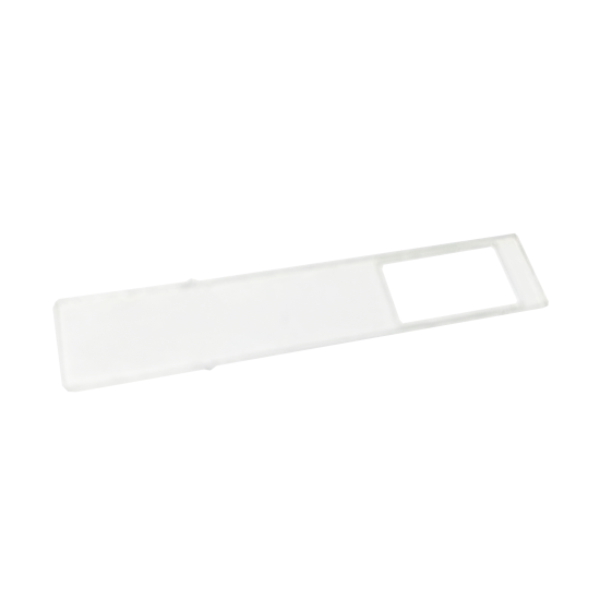 VENITEM - FARO PET LENS VENITEM - FARO PET LENS