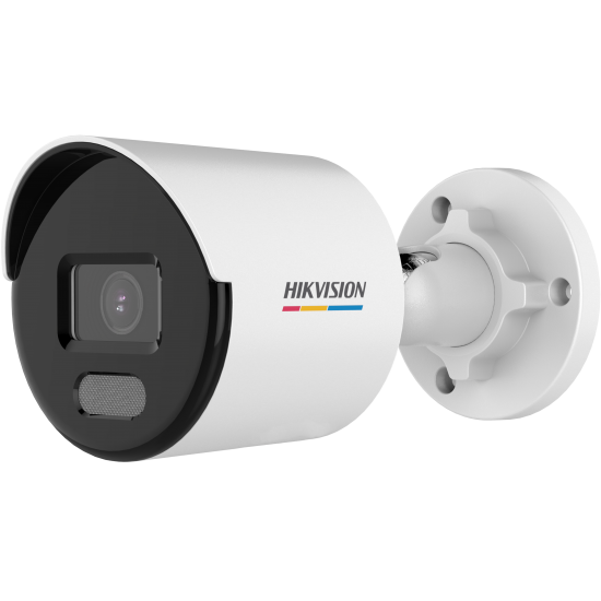 HIKVISION - DS-2CD1027G0-L(C)