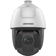 HIKVISION - DS-2DE5425IW-AE(T5)