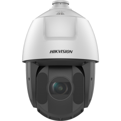HIKVISION - DS-2DE5425IW-AE(T5)