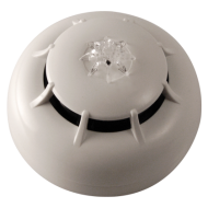 INIM FIRE - ID300