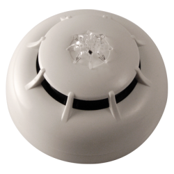 INIM FIRE - ID300 INIM FIRE - ID300