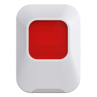 OMEGA - INDOOR SIREN