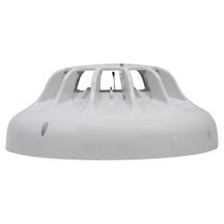 FIRECLASS - 701H RATE OF RISE HEAT 60°C (516.900.003) FIRECLASS - 701H RATE OF RISE HEAT 60°C (516.900.003)