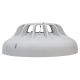 FIRECLASS - 701H RATE OF RISE HEAT 60°C (516.900.003) FIRECLASS - 701H RATE OF RISE HEAT 60°C (516.900.003)