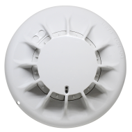 FIRECLASS - 701H RATE OF RISE HEAT  60°C (516.900.003)