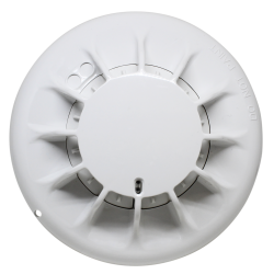 FIRECLASS - 701H RATE OF RISE HEAT  60°C (516.900.003)