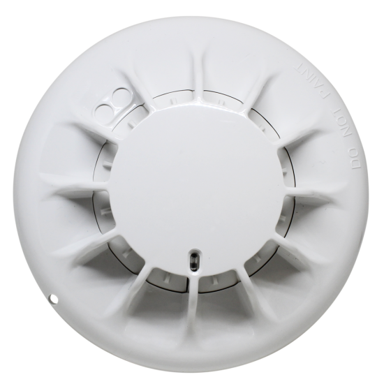 FIRECLASS - 701H RATE OF RISE HEAT 60°C (516.900.003) FIRECLASS - 701H RATE OF RISE HEAT 60°C (516.900.003)