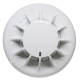 FIRECLASS - 701H RATE OF RISE HEAT 60°C (516.900.003) FIRECLASS - 701H RATE OF RISE HEAT 60°C (516.900.003)