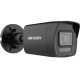 HIKVISION - DS-2CD1043G2-LIU Black HIKVISION - DS-2CD1043G2-LIU Black