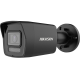 HIKVISION - DS-2CD1043G2-LIU Black HIKVISION - DS-2CD1043G2-LIU Black