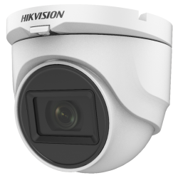 HIKVISION - DS-2CE76D0T-ITMF(C)