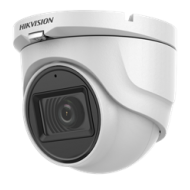 HIKVISION - DS-2CE76D0T-ITMFS