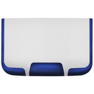 SPARK - SP400 (GRADE 3)