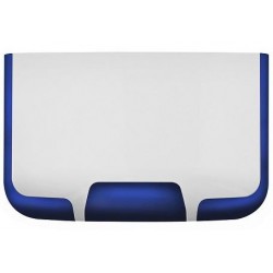 SPARK - SP400 (GRADE 3) SPARK - SP400 (GRADE 3)