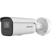 HIKVISION - DS-2CD2686G2H-IZS(eF)