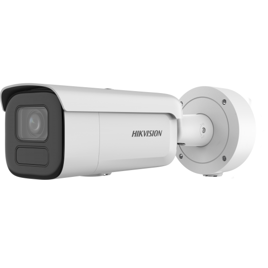 HIKVISION - DS-2CD2686G2H-IZS(eF) HIKVISION - DS-2CD2686G2H-IZS(eF)