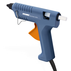 STEINEL - GLUEMATIC 3002 STEINEL - GLUEMATIC 3002