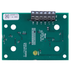 FIRECLASS - FC410LI LINE ISOLATOR MODULE (545.800.704)