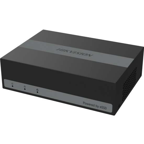 HIKVISION - DS-E04HQHI-B