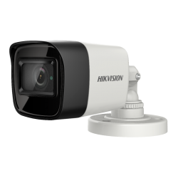 HIKVISION - DS-2CE16H8T-ITF