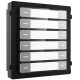 HIKVISION - DS-KD-K12 HIKVISION - DS-KD-K12