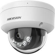 HIKVISION - DS-2CD2183G2-LIS2U