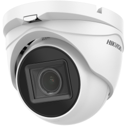 HIKVISION - DS-2CE79H0T-IT3ZF(C)