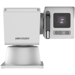 HIKVISION - DS-2DY5A432MWG-ELW