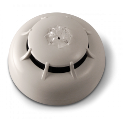 INIM FIRE - ED200 INIM FIRE - ED200