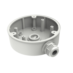 HIKVISION - DS-1280ZJ-PT6