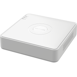 HIKVISION - DS-7104HGHI-M1/T