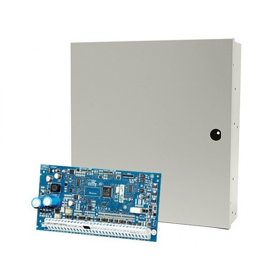 DSC - HS2032NKE DSC - HS2032NKE