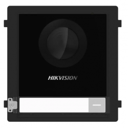 HIKVISION - DS-KD8003Y-IME2