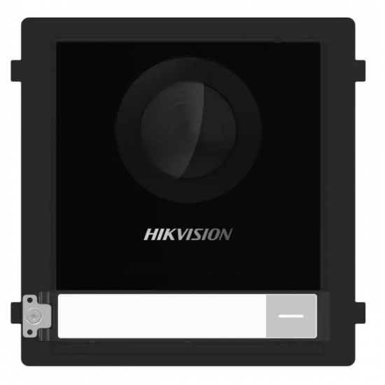 HIKVISION - DS-KD8003Y-IME2 HIKVISION - DS-KD8003Y-IME2