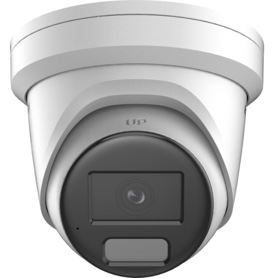 HIKVISION - DS-2CD2347G2H-LIU(eF) HIKVISION - DS-2CD2347G2H-LIU(eF)
