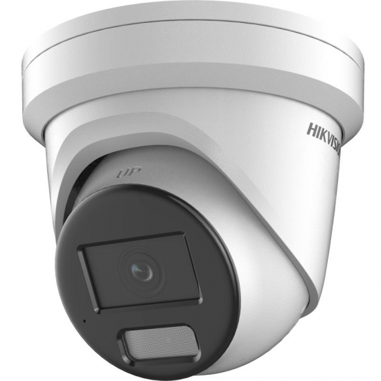 HIKVISION - DS-2CD2347G2H-LIU(eF) HIKVISION - DS-2CD2347G2H-LIU(eF)