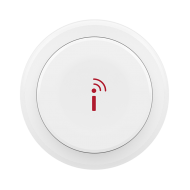 OMEGA - SMART BUTTON