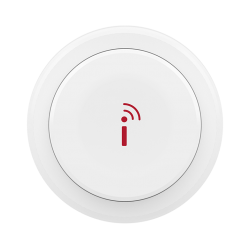 OMEGA - SMART BUTTON OMEGA - SMART BUTTON
