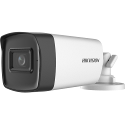 HIKVISION - DS-2CE17H0T-IT3FS