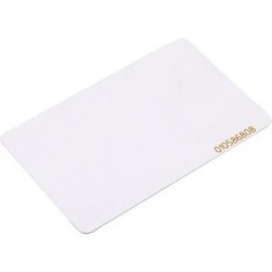 ZK TECO -  PCEM-TK00GIY